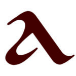 アウラ建築設計事務所